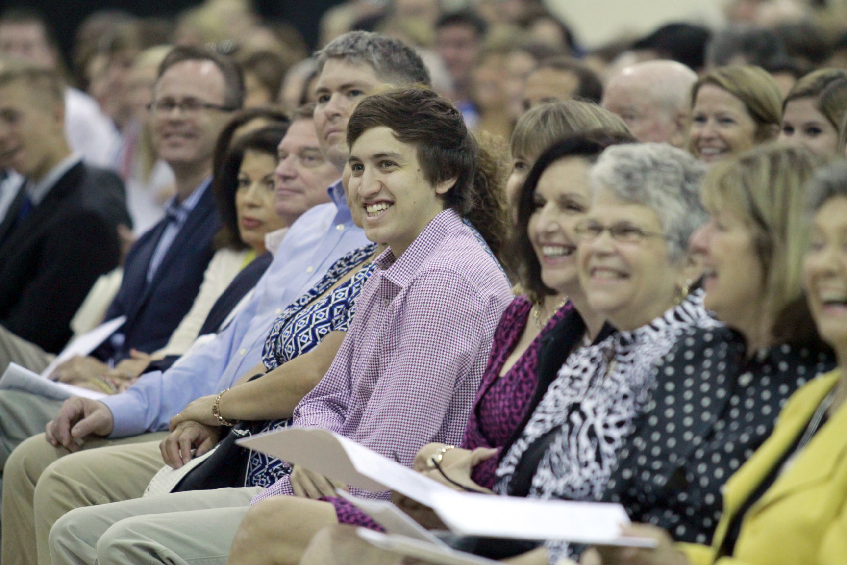 GDS graduation21 060515.jpg